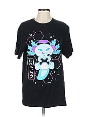 Hot Topic Short Sleeve T Shirt
