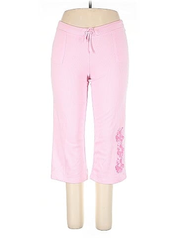 Bellagio Casual Pants (view 1)