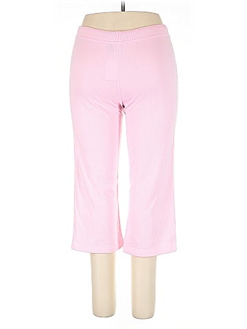 Bellagio Casual Pants (view 2)