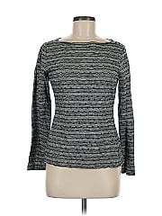 Worth New York 3/4 Sleeve T Shirt