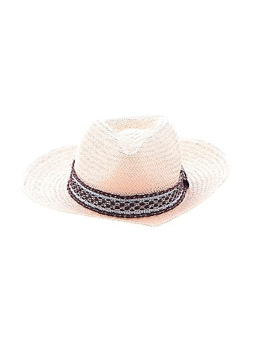 Rag & Bone Sun Hat (view 1)