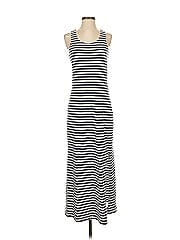 Sail To Sable Casual Dress