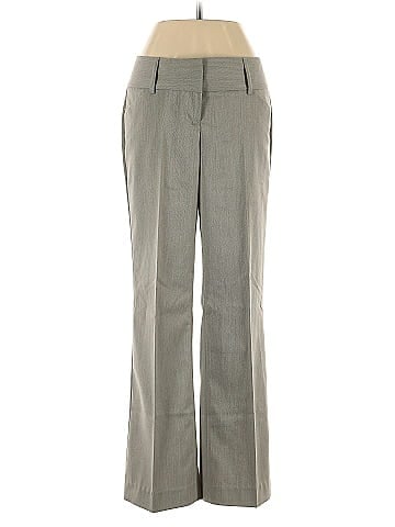 Express Design Studio Dress Pants (view 1)