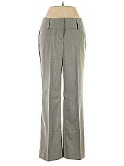 Express Design Studio Dress Pants