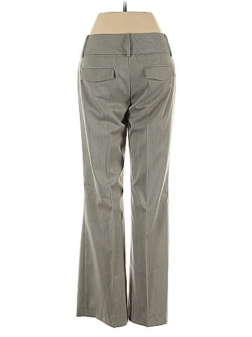 Express Design Studio Dress Pants (view 2)