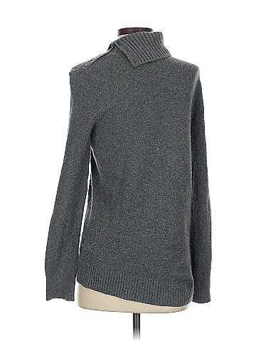 Gap Turtleneck Sweater (view 2)