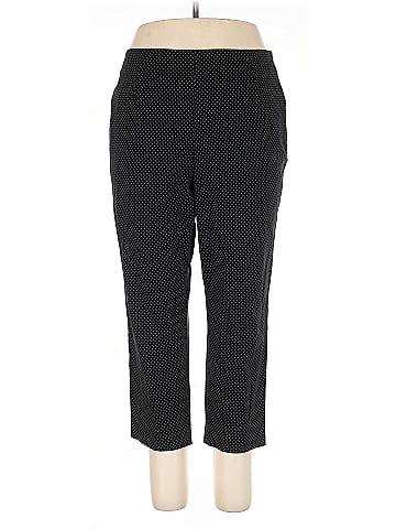 Talbots Casual Pants (view 1)