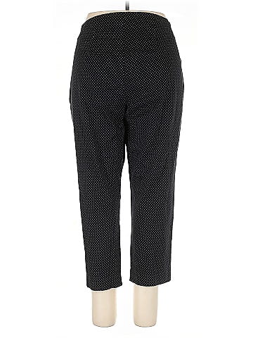 Talbots Casual Pants (view 2)