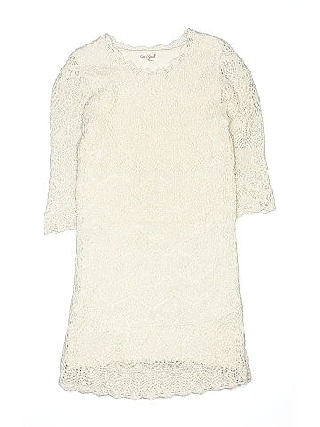 Cat & Jack Dress (view 1)