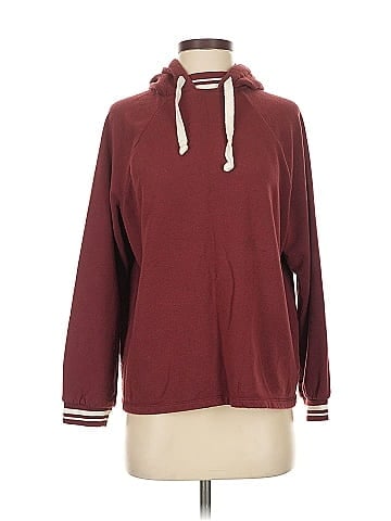 MWL by Madewell Pullover Sweater (view 1)