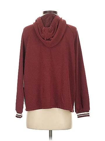 MWL by Madewell Pullover Sweater (view 2)