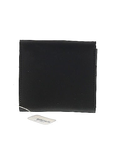 Unbranded Wallet (view 2)