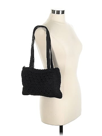 Unbranded Shoulder Bag (view 2)