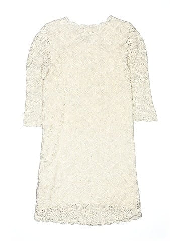 Cat & Jack Dress (view 2)