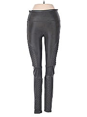 Spanx Leggings