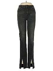 Flying Monkey Jeans
