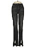 Flying Monkey Black Jeans Size 29 waist - photo 1
