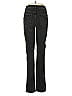 Flying Monkey Black Jeans Size 29 waist - photo 2