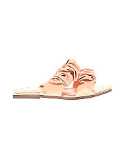 Circus By Sam Edelman Sandals