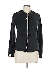 Spyder Zip Up Hoodie