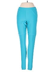 Alo Active Pants