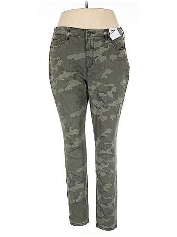 Sonoma Goods for Life Jeans (view 1)