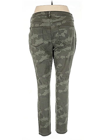 Sonoma Goods for Life Jeans (view 2)