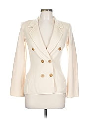 Giorgio Armani Wool Cardigan