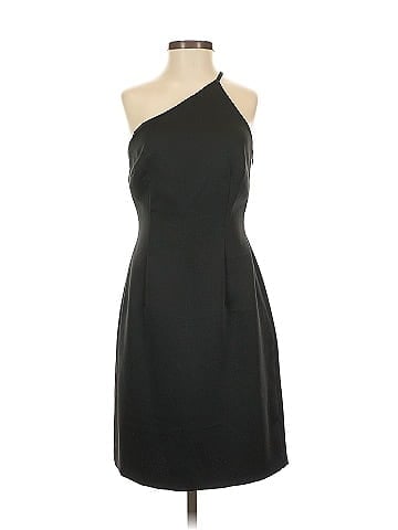 Laundry by Shelli Segal Cocktail Dress (view 1)