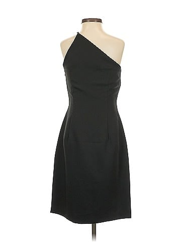 Laundry by Shelli Segal Cocktail Dress (view 2)