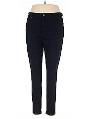 Ann Taylor Factory Jeans