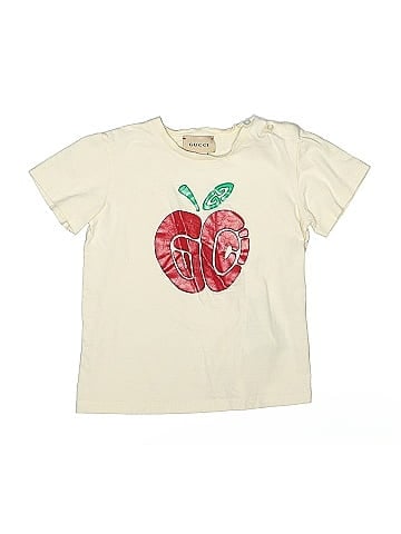 Gucci Short Sleeve T-Shirt (view 1)