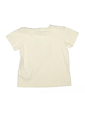 Gucci Short Sleeve T-Shirt (view 2)