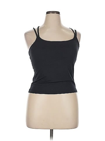 Under Armour Tank Top (view 1)