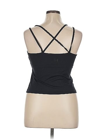 Under Armour Tank Top (view 2)
