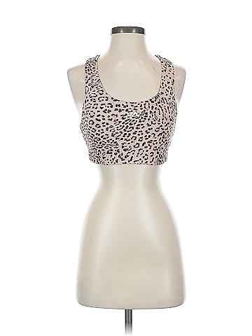RVCA Tank Top (view 1)