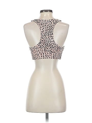 RVCA Tank Top (view 2)