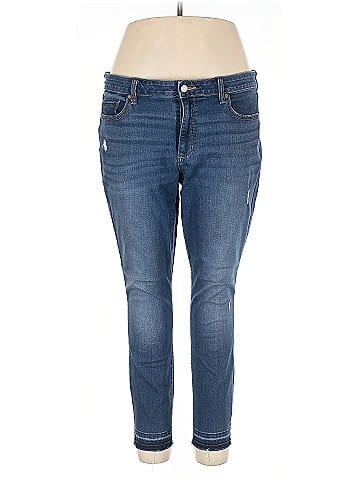 Sonoma Goods for Life Jeans (view 1)
