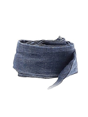 Unbranded Belt (view 1)