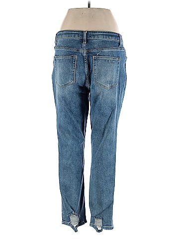 Vervet Jeans (view 2)