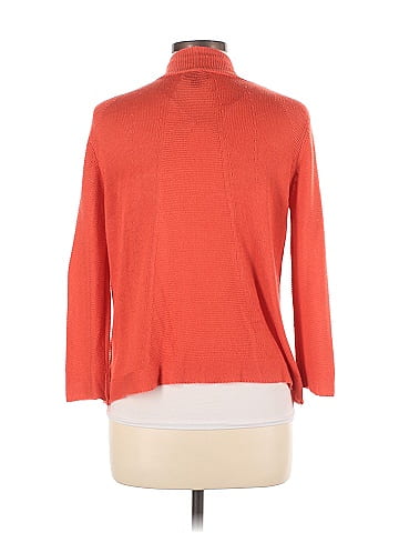 Worthington Cardigan (view 2)