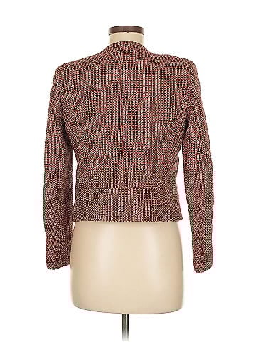 Sandro Jacket (view 2)