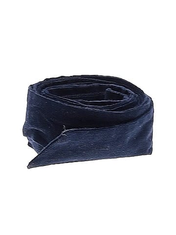 Unbranded Belt (view 1)