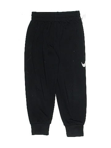 Nike Sweatpants (view 1)