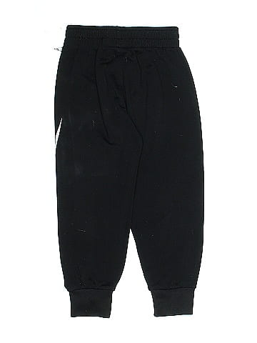 Nike Sweatpants (view 2)
