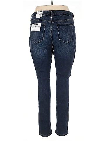 Sonoma Goods for Life Jeans (view 2)