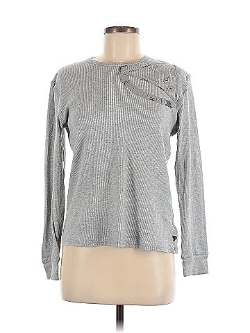 Guess Long Sleeve T-Shirt (view 1)