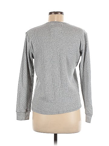 Guess Long Sleeve T-Shirt (view 2)