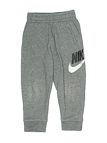 Nike Sweatpants (view 1)