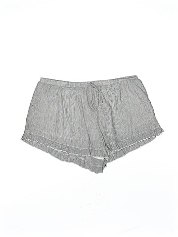 Cotton Candy LA Shorts (view 1)